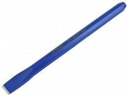 Faithfull FAI1034 F0047  Cold Chisel 10in X 3/4in £4.37